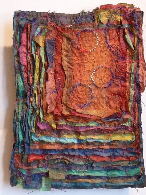 las 88 mejores imágenes de arte textil en 2015 arte textil arte del perú y arte precolombino