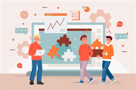 The Ultimate Employee Engagement Guide for 2024 - Springworks Blog