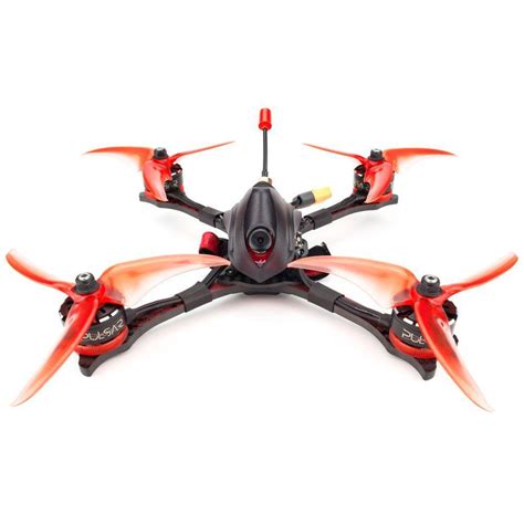 The Top 5 Fpv Racing Drones Ready To Fly Models For Drone Racing 2023