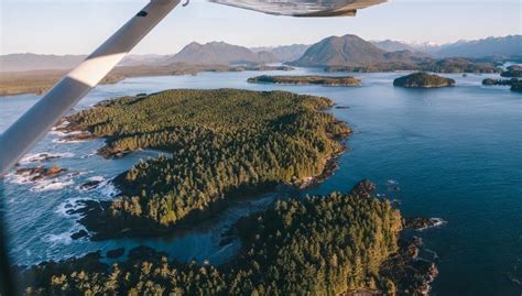 Find car rentals in tofino, british columbia with momondo, searching budget, sunnycars, national and more to find prices from as low as $137 per day! Michel's Cabin - ViewWest Vacation Rentals Inc.| Tofino ...