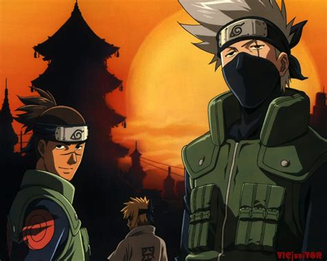 FONDOS DE NARUTO ~ Juegos onlines gratis | Juegos buenos online