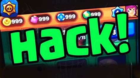 What are the brawl stars codes for brawlers 2020? brawlnow.xyz | BRAWLNOW.XYZ Brawl Stars Hacks 2019 - Gems ...