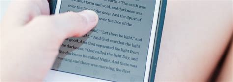 Audio bible is one of the best and free offline app which allows you to listen audio bible offline on your android device. Best Catholic Apps for 2020 | Lay Cistercians Of South Florida