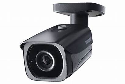 Security Cameras Camera Outdoor Ip 4k Commercial