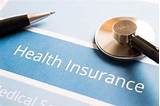 Health Insurance Images