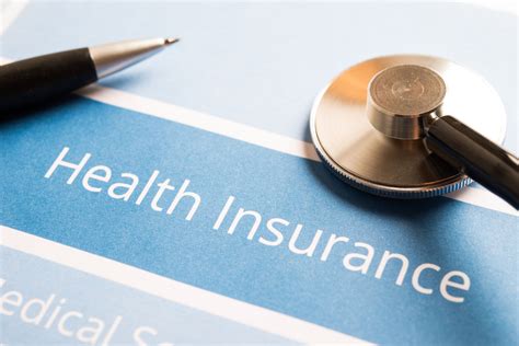 ISO Student Health Insurance: All You Need To Know - Universities Abroad