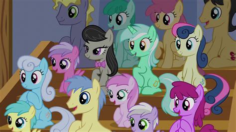 Sweetie Dropsgalleryseasons 6 7 My Little Pony Friendship Is Magic