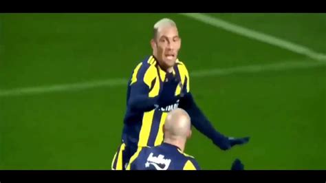 Fenerbahçe başakşehir haberleri ve son gelişmeleri anbean bu sayfa üzerinden takip edebilirsiniz. Medipol basaksehir 0 2 Fenerbahce mac özeti 2018 - YouTube