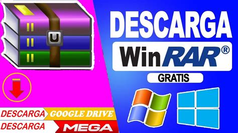 Traducción de los significados del sagrado corán en el idioma español el ajustar a formato por guillermo b. DESCARGAR WinRAR ¡GRATIS! | 32 y 64 Bits | En Español ...