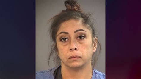 Woman Sentenced For Sex Trafficking Girls By Creating Party Atmosphere