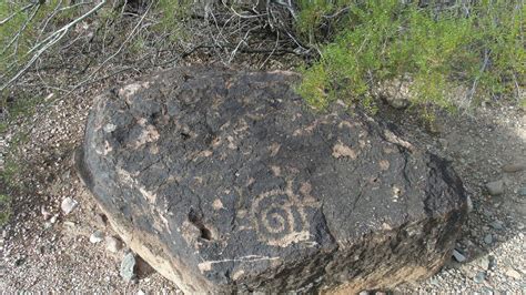 Ancient History And Modern Mysteries In The Sonoran Desert Laptrinhx
