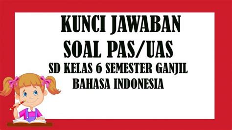 Bagi yang ingin kunci jawaban dan pembahasan buku pr intan pariwara kelas 1011dan 12 bisa hubungi saya di wa 081 337 153 119. Kunci Jawaban Bahasa Indonesia Kelas 12 Semester 2 Halaman ...