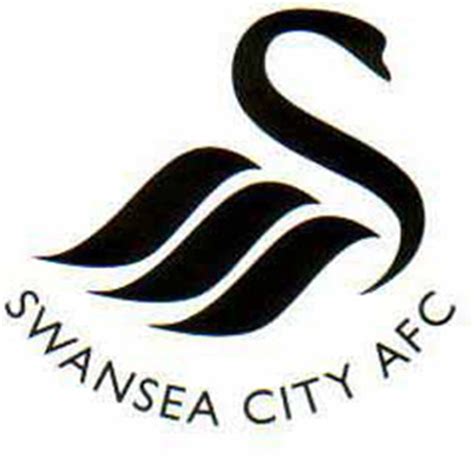 Official account of swansea city football club in partnership with @swanseauni ⚓️ tag your photos #swans / #jackarmy ⚽️ swanseacity.com. Swansea City - Pathway to the Premier League (Season 1 ...
