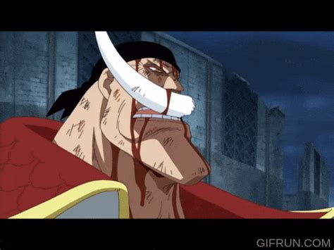 Best One Piece  And Wallpaper Images Mk