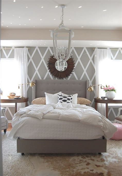 Master Bedroom Paint Color Ideas Day 1 Gray For Creative Juice