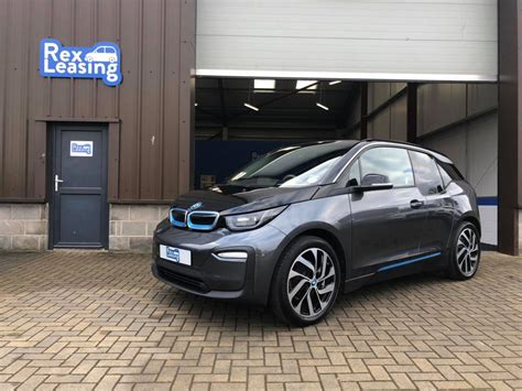 Bmw i3 range extenderplease like and subscribe channel.thank you for watching!source: BMW i3 125kW Range Extender 33kWh Auto - Rex Motor Company - Isle of Man
