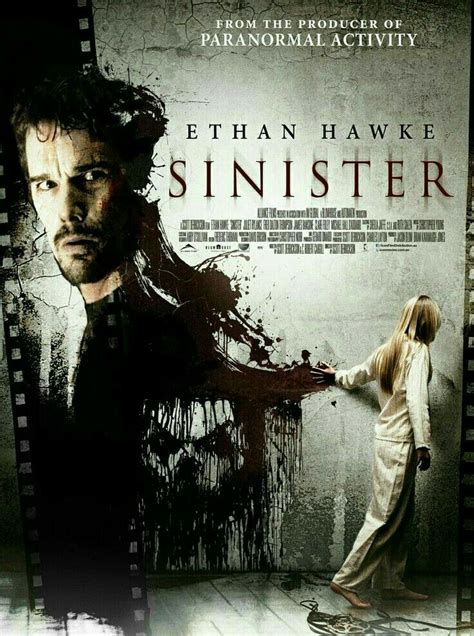 sinister horror movie sinister horror movie posters scary movies