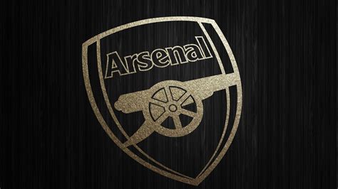 Arsenal Adidas Wallpapers Arsenal Wallpaper 2020 High Resolution