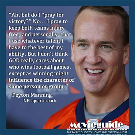 2 Facebook Denver Broncos Peyton Manning Denver Broncos Football Go