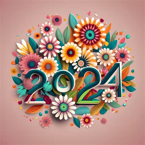 2024 Word Art,Others PNG Clipart - Royalty Free SVG / PNG