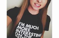 youtubers jennxpenn casual
