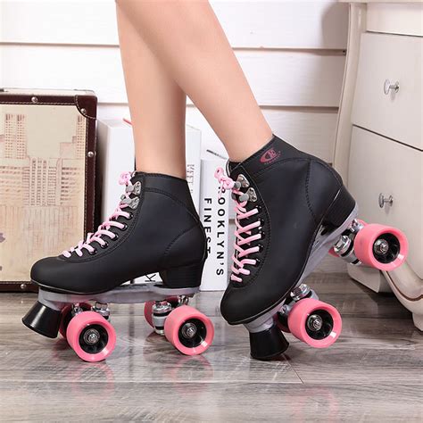 Buy Patins Roulettes Artistique In Stock