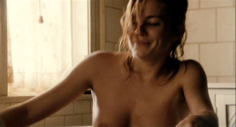 Keira Knightley Topless In The Edge Of Love Picture 200810originalsiennamillertheedge