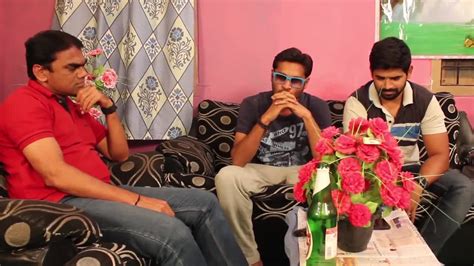 Desi Soni Priya And Swathi Naidhu Hot Group Bang Hd Porno C