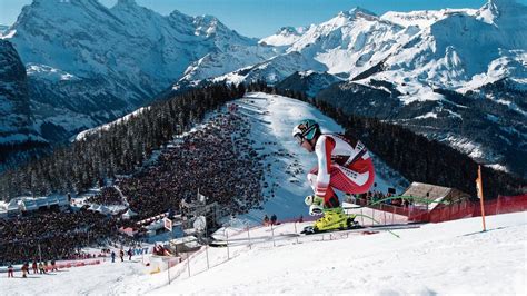 Stay up to date on the latest stock price, chart, news, analysis, fundamentals, trading and investment tools. Beat Feuz hinter Kriechmayr auf zweitem Rang am Lauberhorn