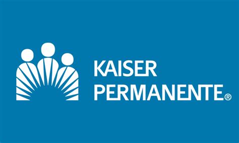 Kaiser Awards 6m To Support Mental Behavioral Health Services
