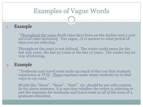 Ppt Writing For Academic And Professional Publications In The Us