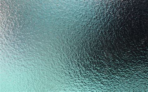 Glass Texture Wallpapers Top Những Hình Ảnh Đẹp
