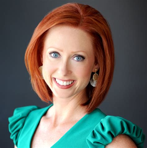Patsy Kelly Named Co Anchor Of Wbtw Evening News
