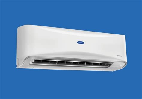 Visit this page to shop for the best prices of aircons online today! Brand new Carrier 1HP / 1.5HP / 2HP/ 2.5HP Split Type ...
