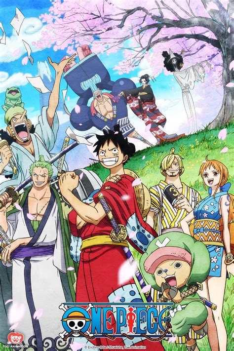 Listado De Manga Anime Y Películas Retrasados En Japón Por Covid