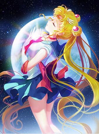 Aggregate Sailor Moon Wallpapers Super Hot In Coedo Com Vn