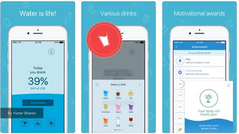 Best overall christian dating apps. My Water Balance App | Drink water app, Water reminder, Water