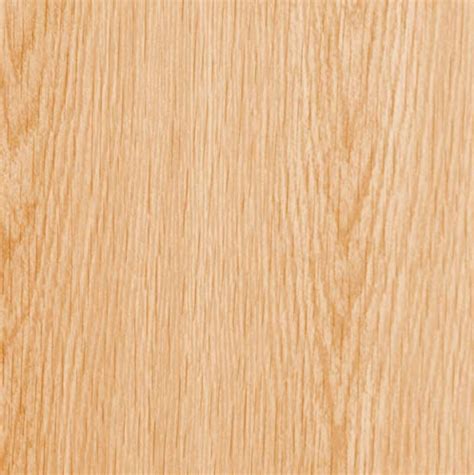 Folie holzoptik schwarz / homein mobelfolie holzoptik folie klebefolie vinyl selbstklebend dekorfolie fensteraufkleber pvc aufkleber fu. 04/2021 Holzoptik Klebefolie - Alle Top Modelle im Vergleich!