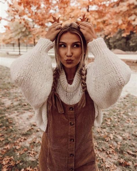 cute fall outfits fall winter outfits winter fashion autumn photography photography poses