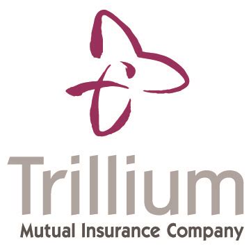 Offering expert insurance advice and knowledge. Trillium Mutual Insurance Company Partners with PrevTech Innovations to Provide Intelligent 24/7 ...