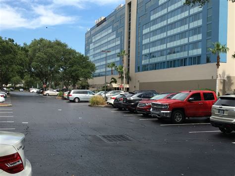 Monaco (mco) historic and live price charts from all exchanges. Renaissance Orlando Airport Parking at Orlando International Airport, MCO