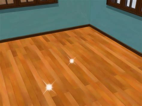 How to Polish Wood Floors: 11 Steps (with Pictures) - wikiHow