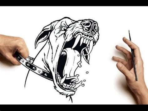 Pretty Cool Drawings - YouTube