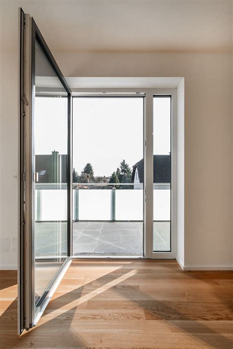 Seniorenheim haus mozart in 54516 wittlich: Altes Kino Elz