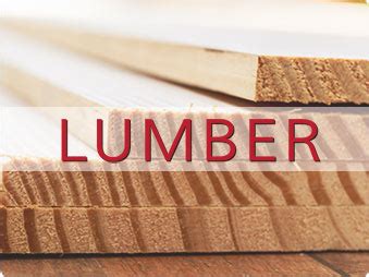 I interviewed at mccray lumber & millwork (kansas city, ks (us)) in september 2012. McCray Lumber and Millwork | Home Page