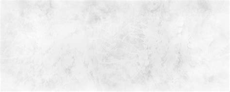 White Backgrounds Vintage Textures