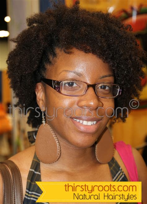 Stand out from the crowd with beauty & personal care products from top brands. Natural Hairstyles for Black Women Over 50