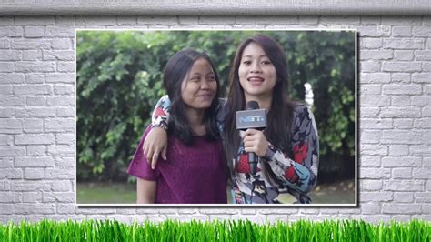 Mau ketawa takut dosa lagi viralll. Rasa Kasih Sayang Adik Kepada Kakaknya - Radio Surprise ...