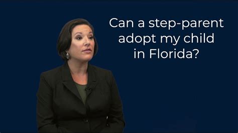 Maybe you would like to learn more about one of these? Summer Nichols Law: FAQs - Can a step-parent adopt my ...