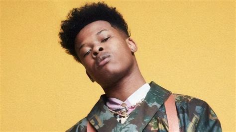 Learn about nasty c (rapper): The Nasty C Ivyson Tour Johannesburg - Joburg.co.za